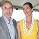 Image for article titled Secret 'Notorious Womanizer' Matt Lauer Is Leaving His Wife